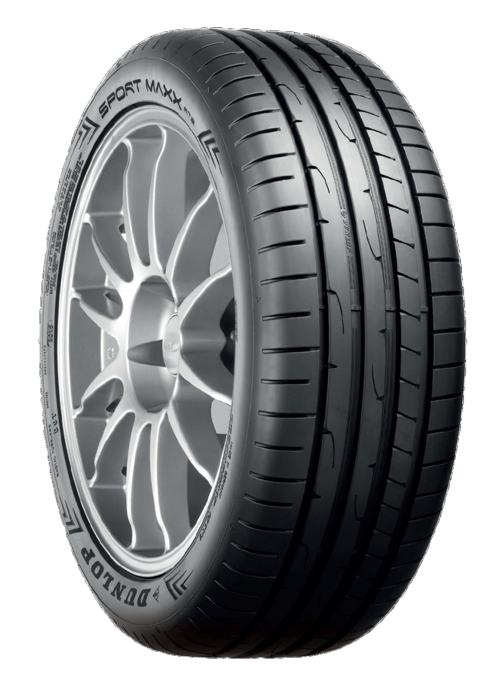 dunlop-245/40-zr18-sp-sportmaxx-rt2-97y-xl-mfs