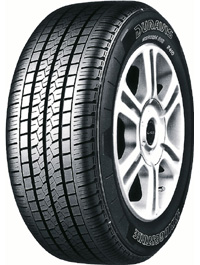 bridgestone-165/70-r14-c-duravis-r-410-89/87r