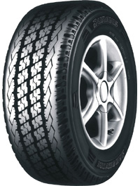 bridgestone-175/75-r14c-duravis-r-630-99/98t-8-pr