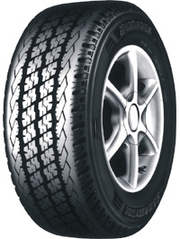 bridgestone-185-r15-c-duravis-r-630-103r