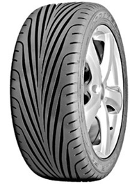 goodyear-205/45-zr16-eagle-f1-gs-d3-83w-fp-fsl