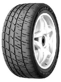 goodyear-p275/35-zr18-eagle-f1-supercar-87y-emt-vsb