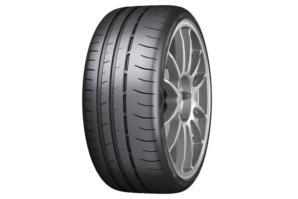 goodyear-265/35-r20-eagle-f1-supersport-rs-99y-xl-fp