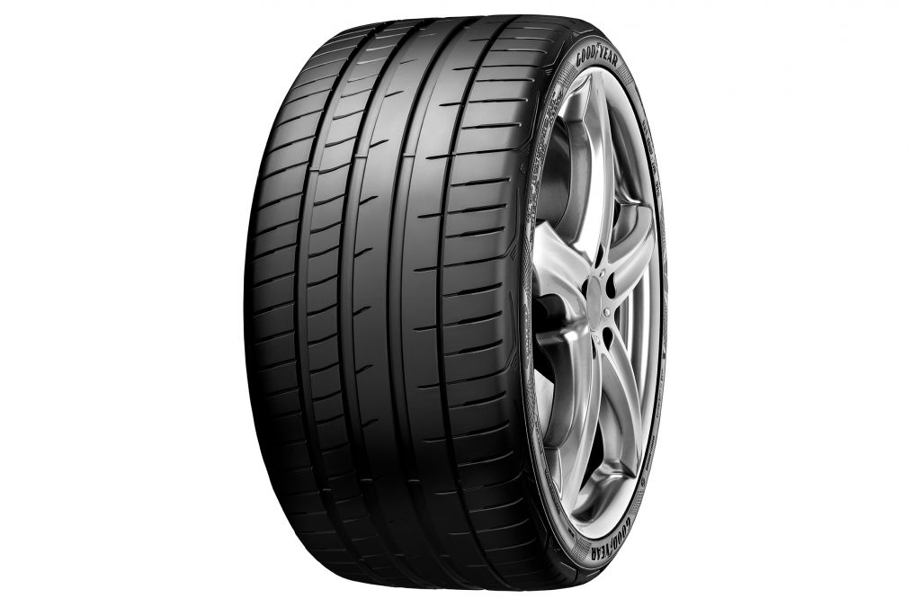 goodyear-265/35-zr20-eagle-f1-supersport-99y-xl-fp