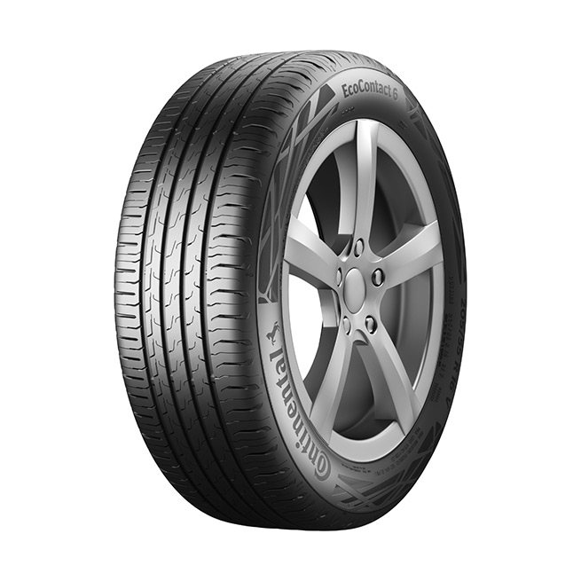 continental-235/45-r18-ecocontact-6-94w