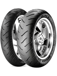 dunlop-130/70-18-elite-3-front-63h-tl