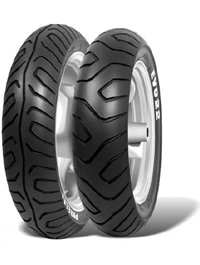 pirelli-140/70-14-evo-22-rear-62l-tl