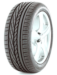 goodyear-235/65-r17-excellence-suv-104w-fp-ao