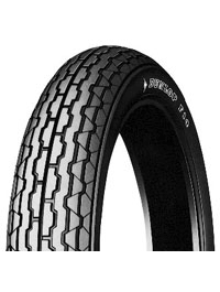 dunlop-3.00-19-f14-g-front-tt