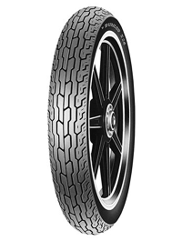 dunlop-110/80-19-f24-front-59s-tt