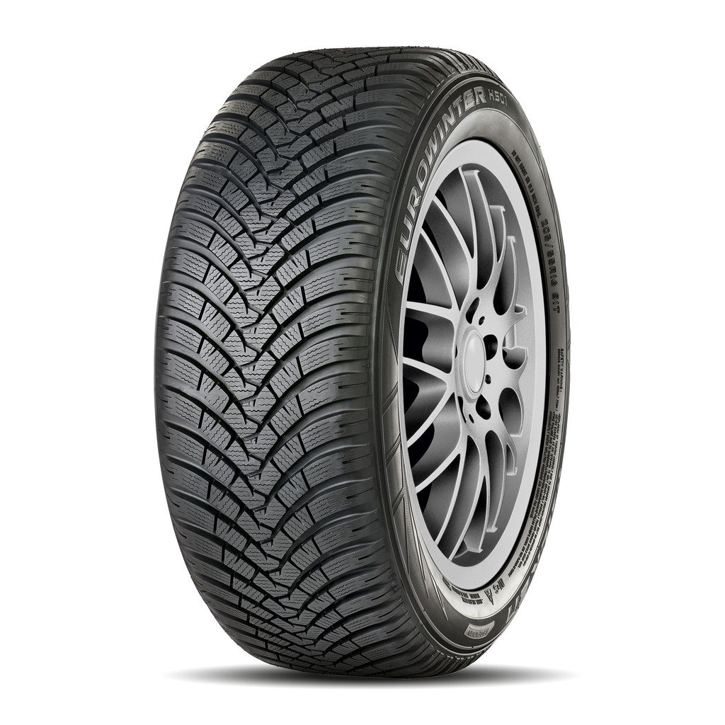 falken-165/65-r15-eurowinter-hs01-81t
