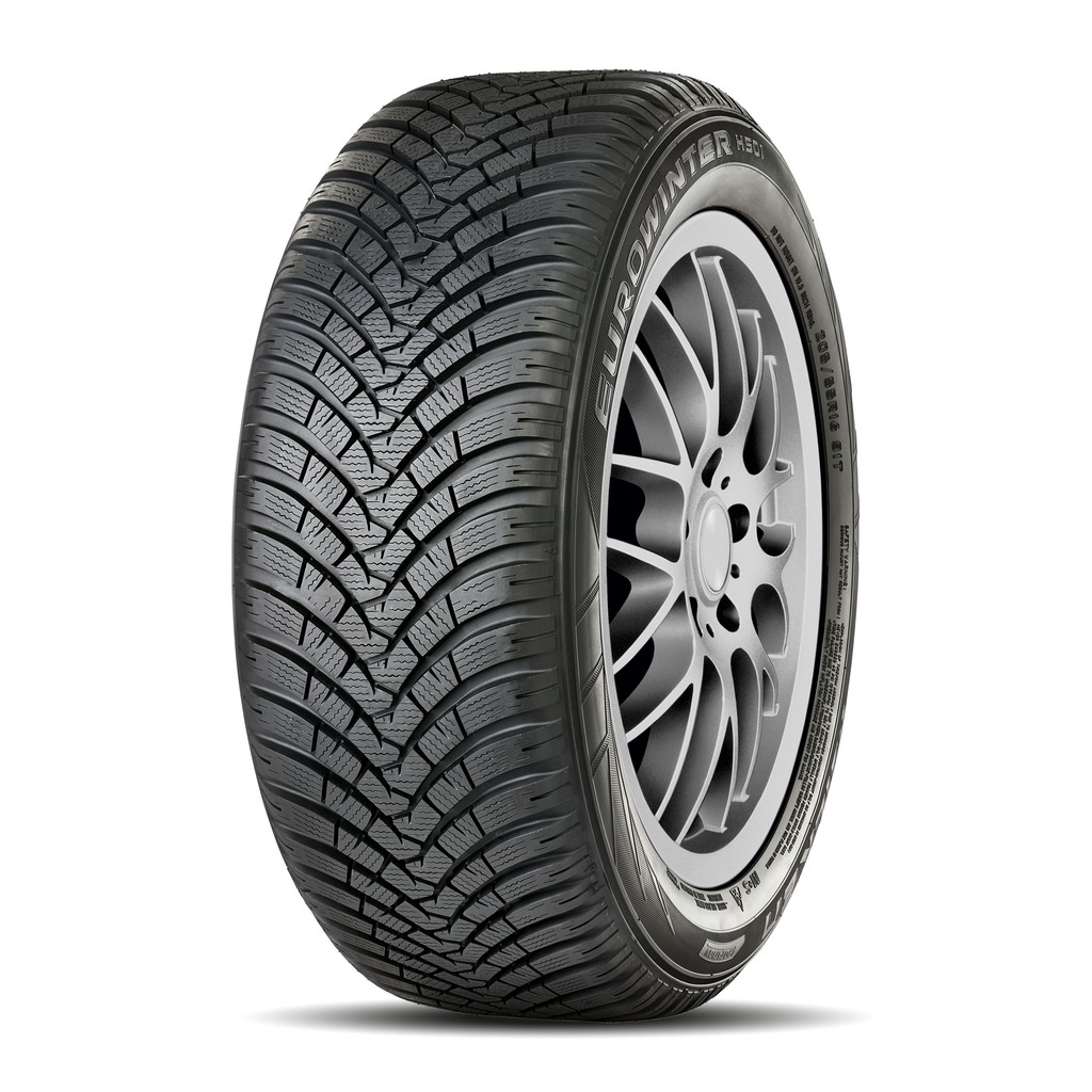 falken-245/55-r17-eurowinter-hs01-102v