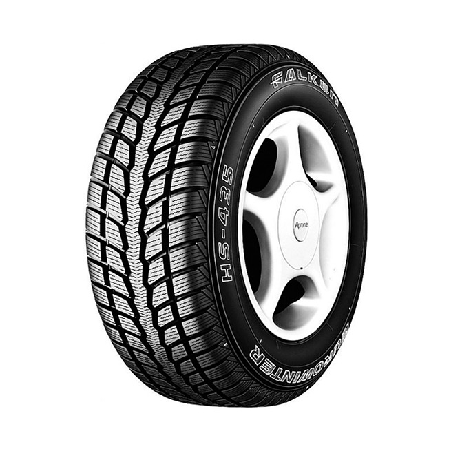 falken-195/70r15eurowinter-hs435-97t