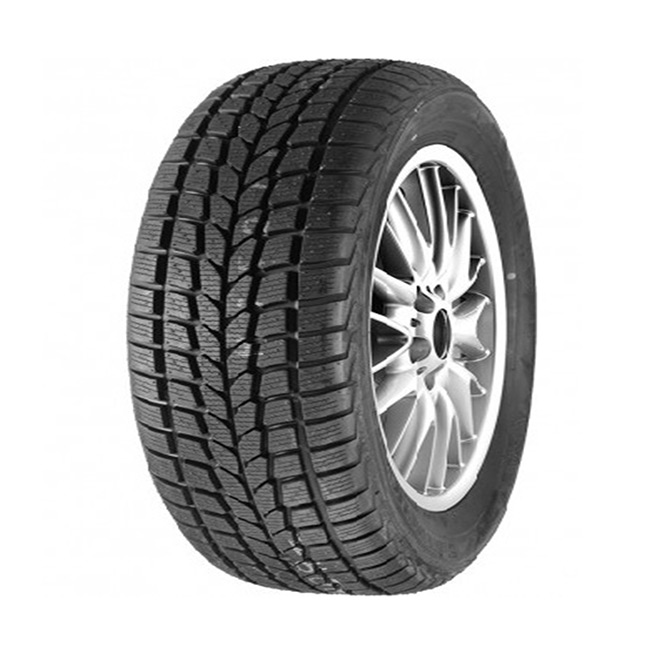 falken-225/70-r17-eurowinter-hs437-van-108/106t