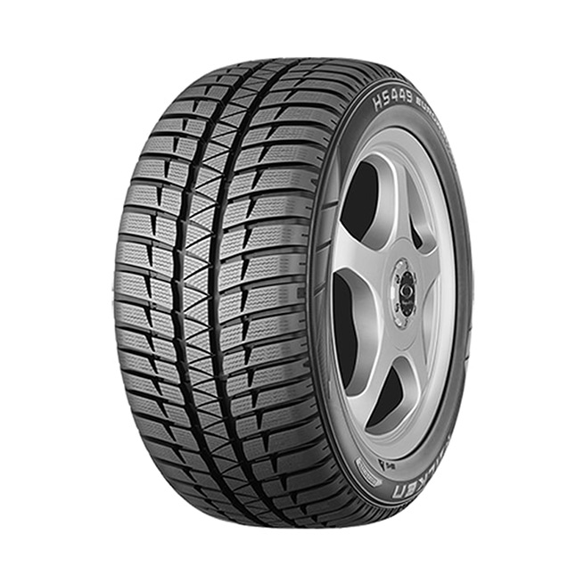 falken-205/55-r16-eurowinter-hs449-91h-runflat-mfs