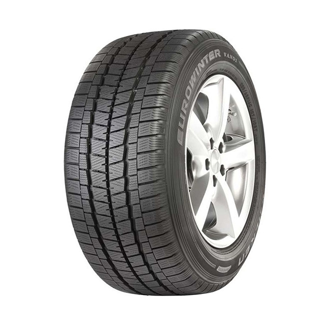 falken-195/70-r15-eurowinter-van01-104/102r