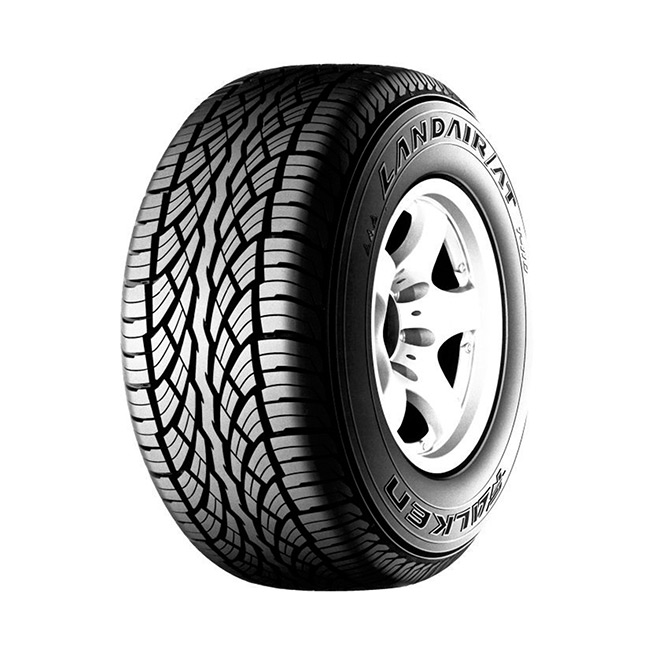 falken-215/65-r16-landair-la/at-t110-98h-m+s