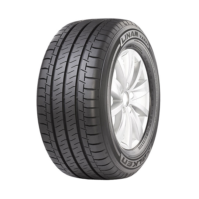 falken-205/75r16c-linam-van01-113/111r