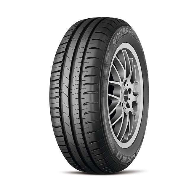 falken-195/65-r15-sincera-sn110-95t