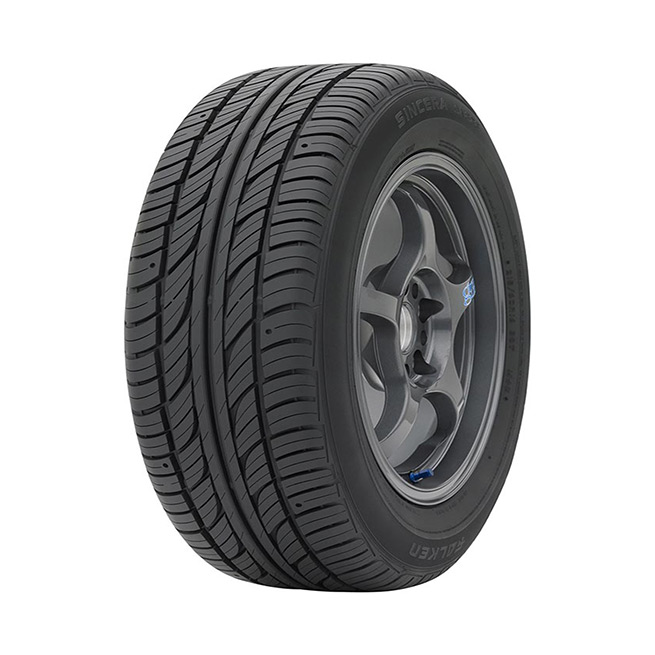 falken-145/70-r12-sincera-sn828-69s
