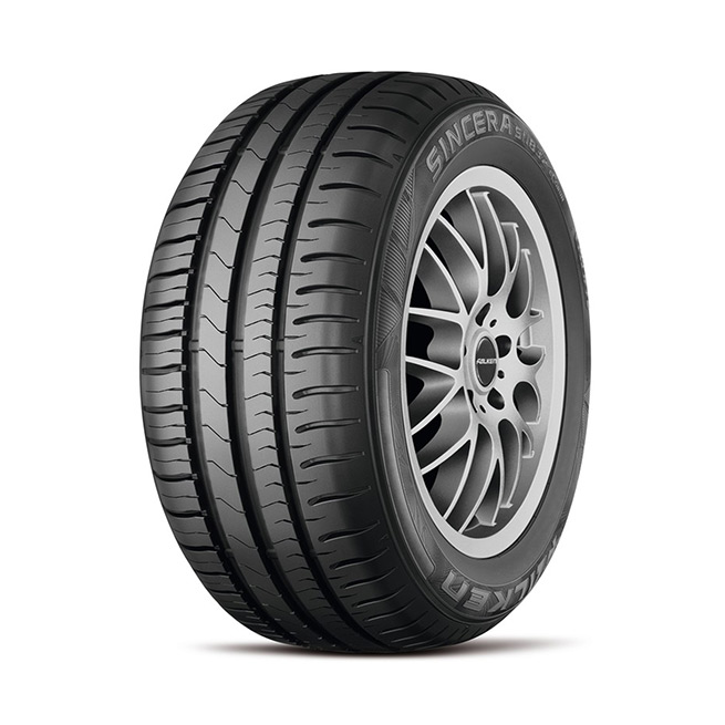 falken-205/55-r16-sincera-sn832b-91v-mfs