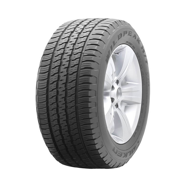 falken--33x12.5-r15-wildpeak-h/t01-108q-m+s