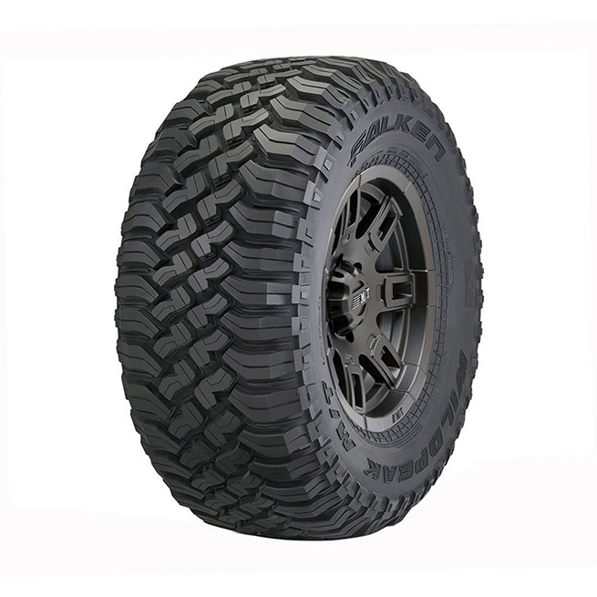 falken-31x10.5-r15-wildpeak-m/t01-109q