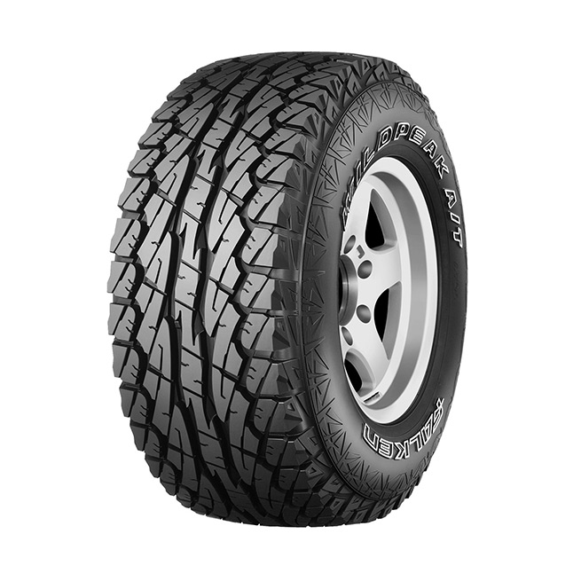 falken-235/75-r15-wildpeak-a/t-at01-104/101s-m+s