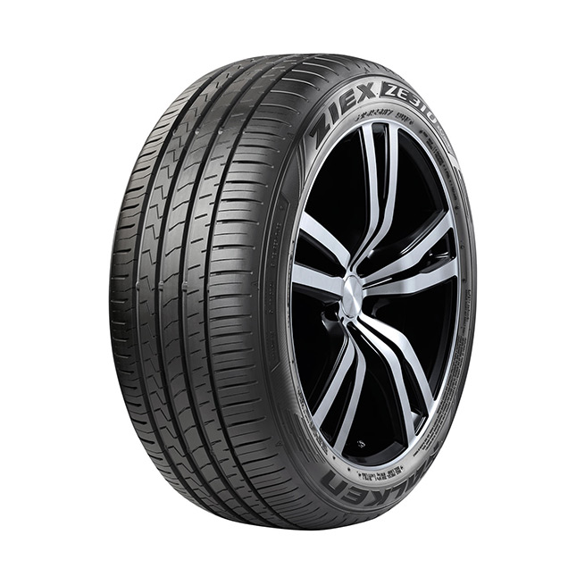 falken-215/40-r17-ziex-ze310--ecorun-87w