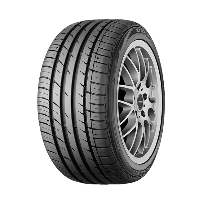 falken-215/55-r17-ziex-ze914a--ecorun-94v