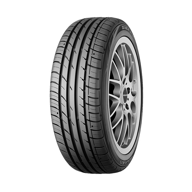 falken-225/40-r18-ziex-ze914b--92w-xl