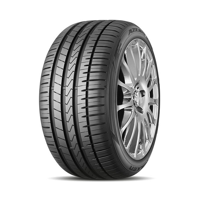 falken-205/55-r17-azenis-fk510a-95w-mfs