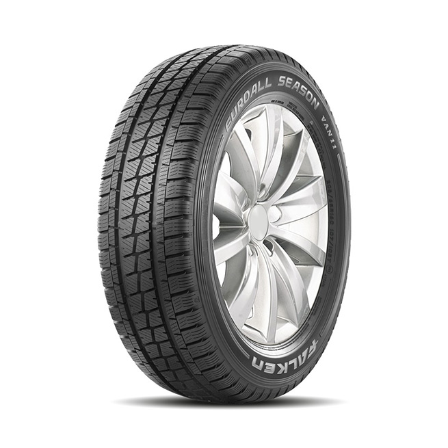 falken-195/60-r16c-euroall-season-van11-99/97h