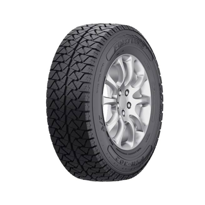 fortune-215/75-r15-fsr-302-100t