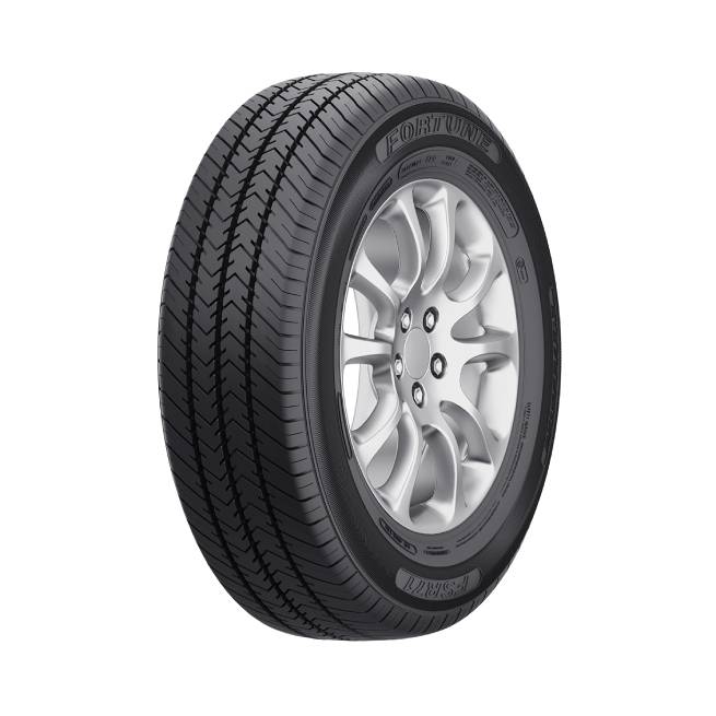 fortune-215/70-r15-fsr71-109/107s