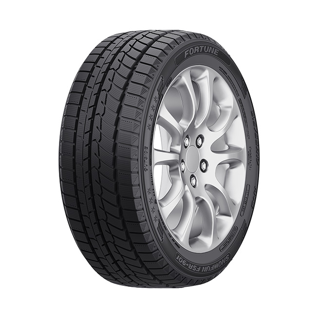 fortune-245/45-r18-snowfun-fsr-901-100v-xl
