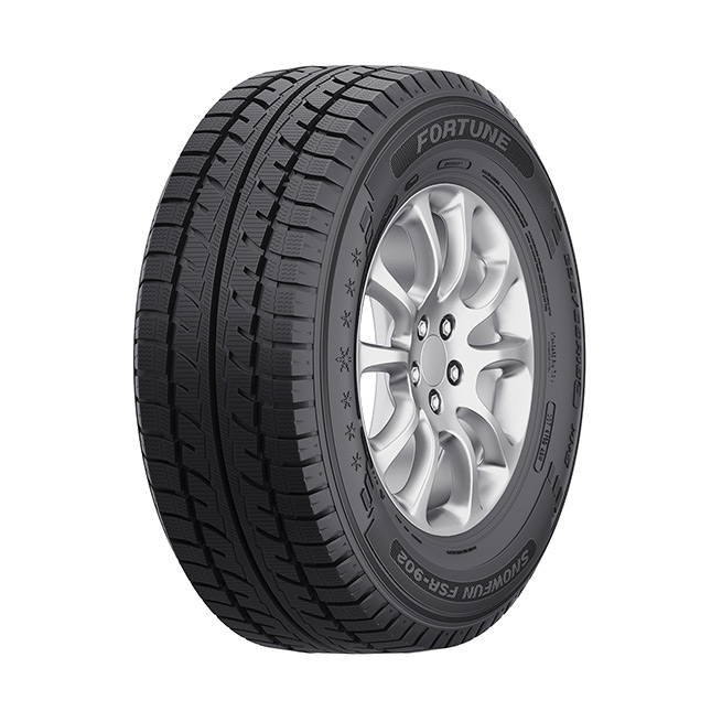 fortune-225/65-r16c-snowfun-fsr-902-112/110r