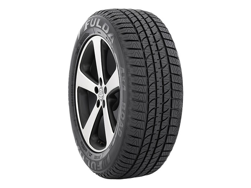 fulda-265/65-r17-4x4-road-112h-fp