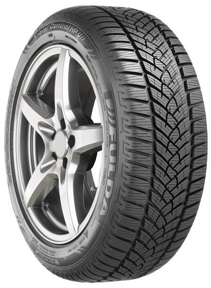 fulda-205/60-r16-kristall-control-hp-2-96h-xl