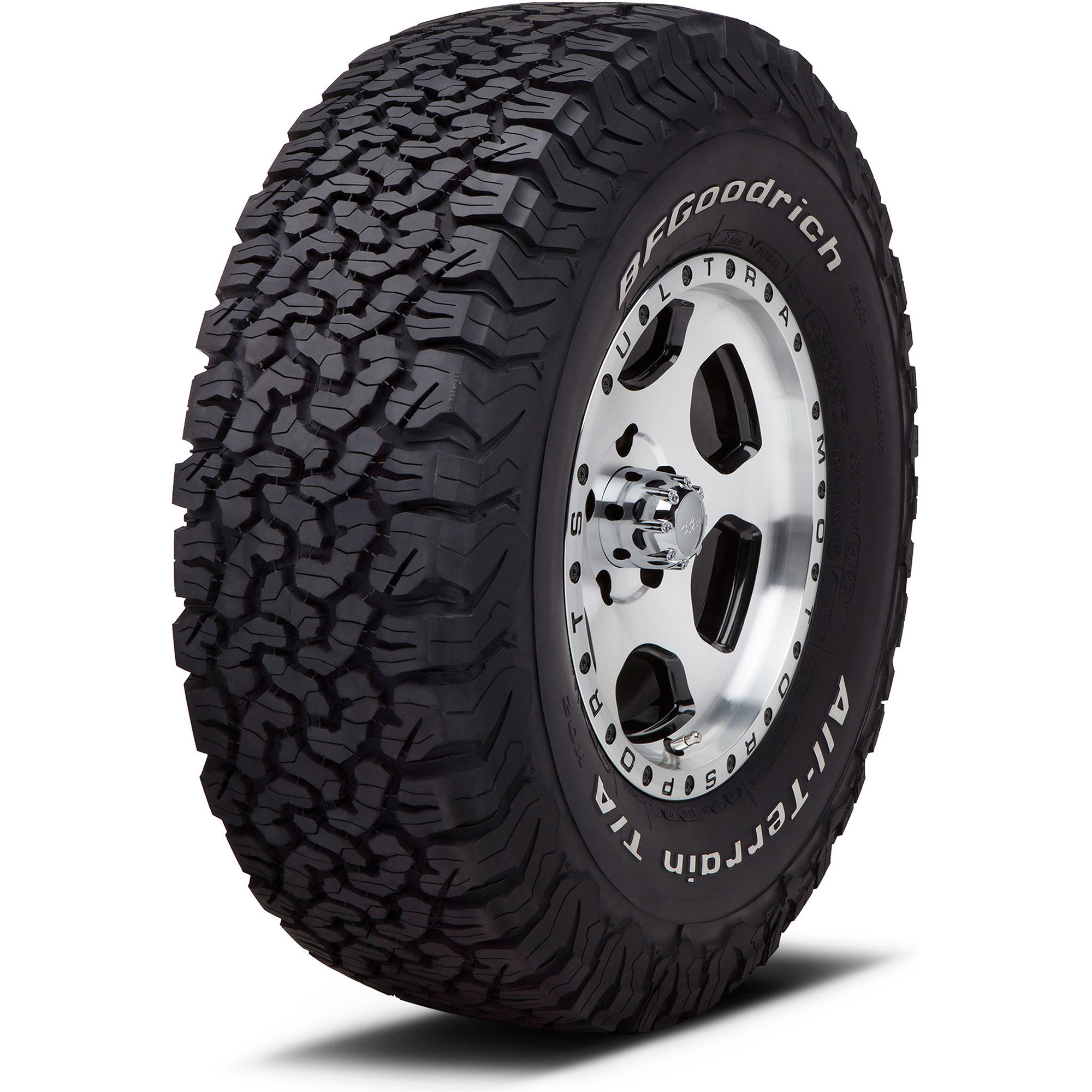 bf-goodrich-255/70-r16-all-terrain-ta-ko2-120/117s-lre-rwl