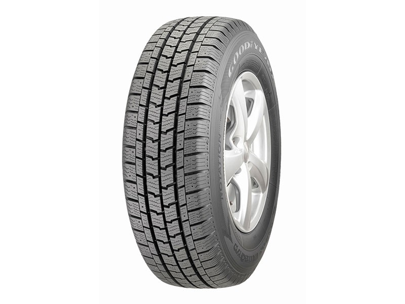 goodyear-195/70-r15c-cargo-ultragrip-104/102r-tl