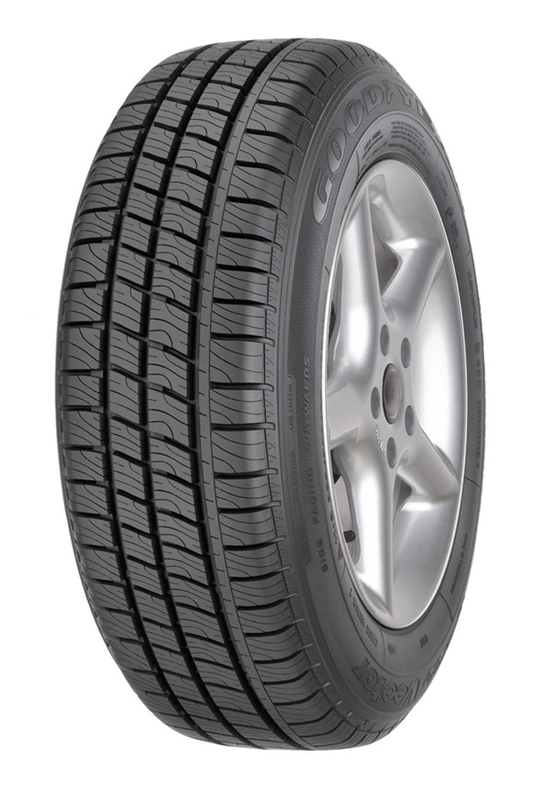 goodyear-185-r14c-cargo-vector-2-102/100q-m+s