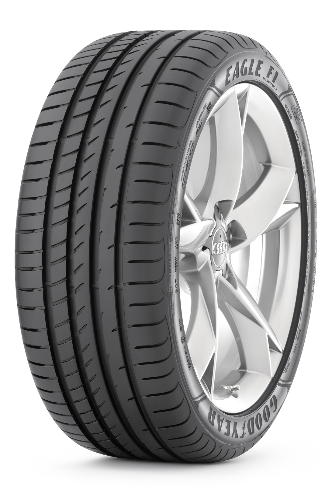 goodyear-285/45-r20-eagle-f1-asymmetric-2-suv-112y-ao-xl-fp