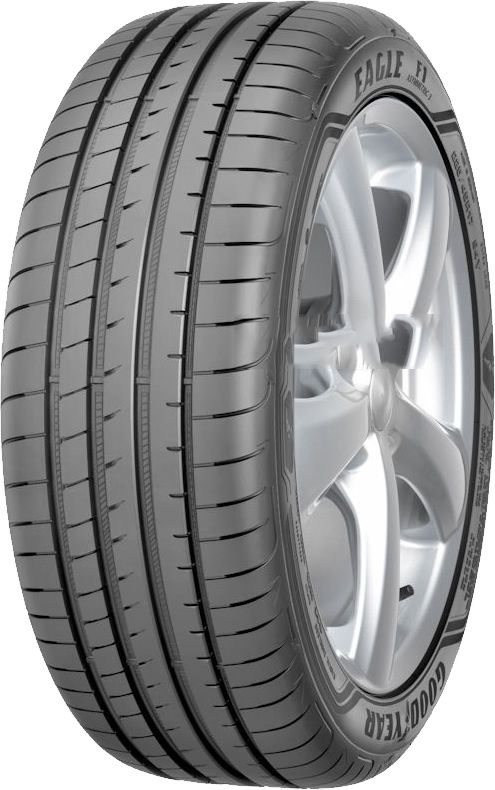 goodyear-235/35-r19-eagle-f1-asymmetric-3-91y-xl-fp