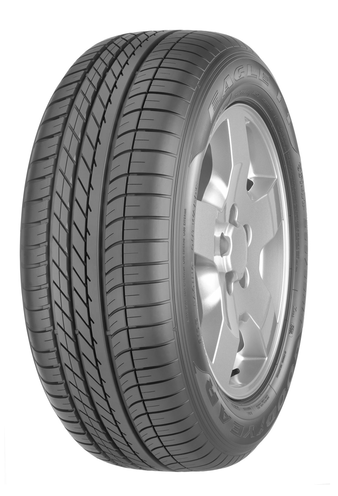goodyear-245/50-r19-eagle-f1-asymmetric-suv-105w-fp-xl-rof