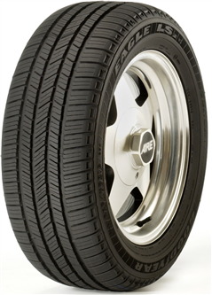 goodyear-235/55-r19-eagle-ls-2-101v-fp-n0