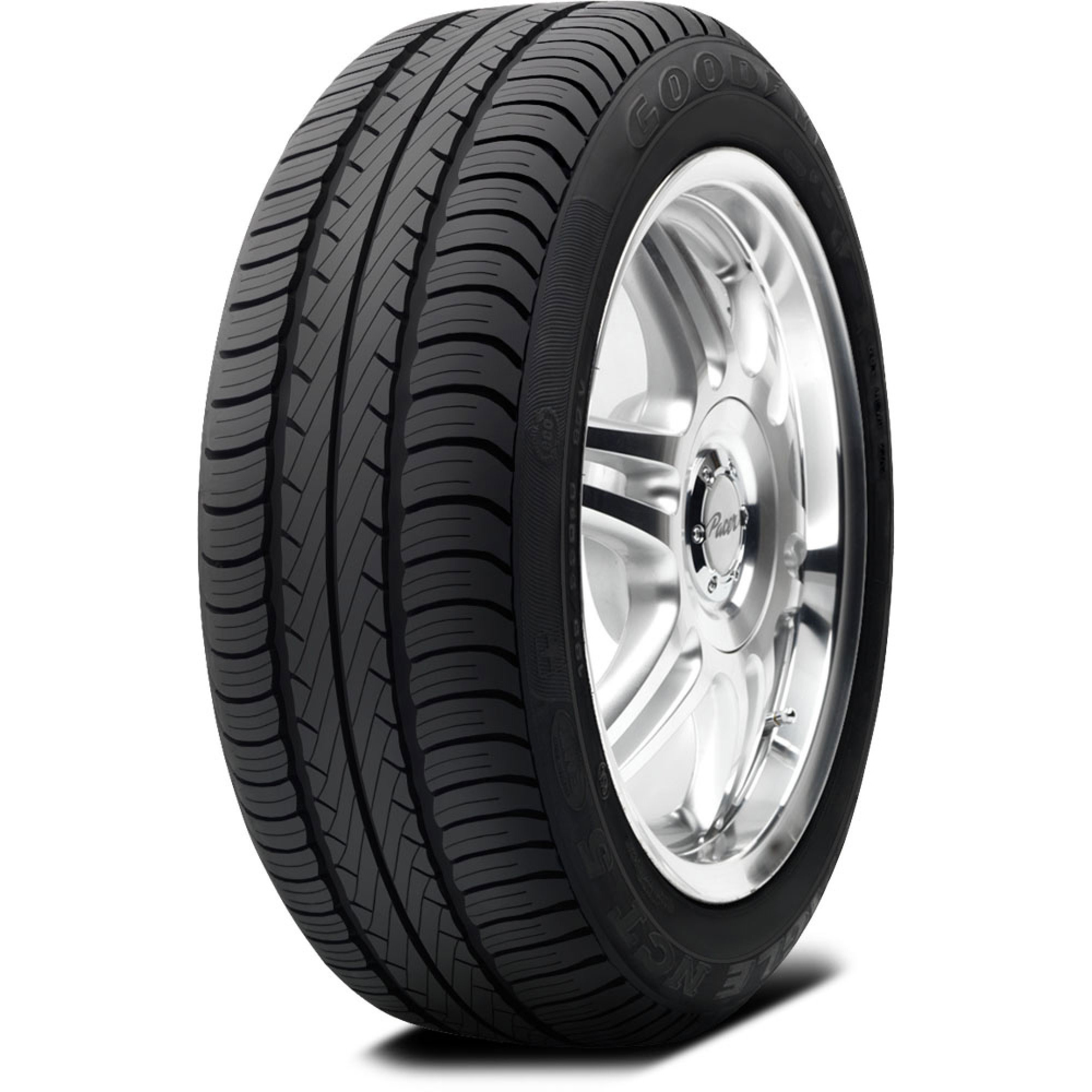 goodyear-205/55-r16-eagle-nct5-91v-emt
