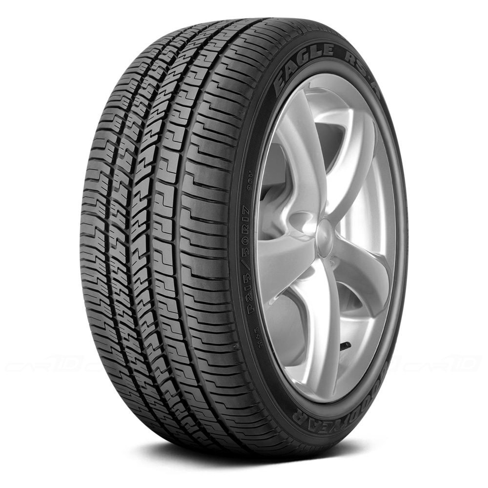 GOODYEAR 235/55 R18 Eagle RS-A 100V - Internet Prodaja Guma