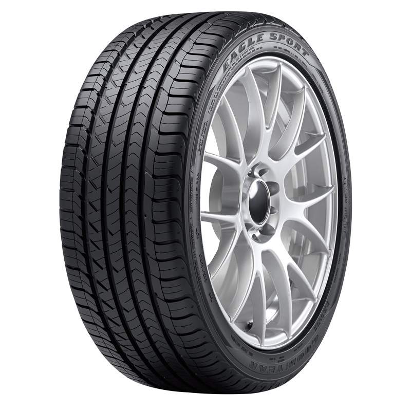 goodyear-285/40-r20-eagle-sport-all-season-108v-xl-rof-moextended
