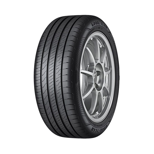 goodyear-185/50-r16-efficientgrip-performance-2-81h--fp